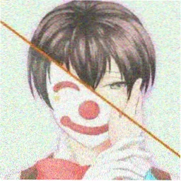 观众Momo的头像